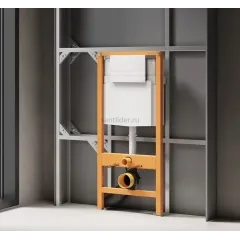 Инсталляция PURO Эстет 19386330