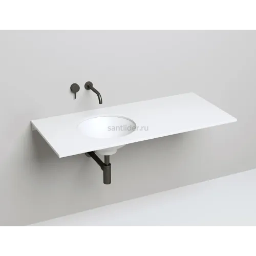 Раковина MAREA 05 Эстет 02121738272