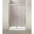 Дверь в проём BelBagno UNO-195-BF-2-170-C-Cr
