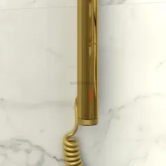 МЭМ Сунержа