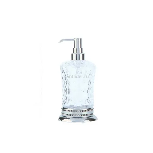 Настольный дозатор BRILLANTE Boheme