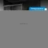 Душевой уголок ABBER Schwarzer Diamant AG30100H-S50