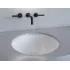 Раковина MAREA 05 Эстет 02121738272