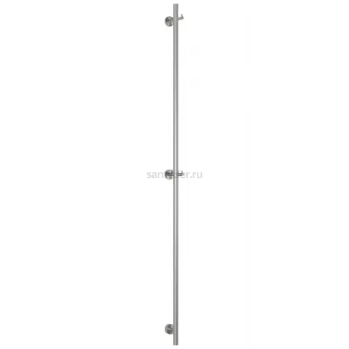 Полотенцесушитель электрический Ника Сунержа Аскет 1650