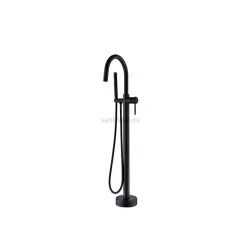 Boheme Uno Black (469-B) 67.597руб Эстет 01981233833