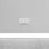 Зеркало BelBagno SPC-GRT-1200-800-LED-TCH-WARM