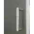 Дверь в проём BelBagno UNO-BF-1-120-C-Cr