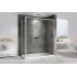 Душевой уголок ABBER Komfort AG93170-S102