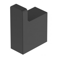 Крючок Cezares SLIDER-HK-NOP