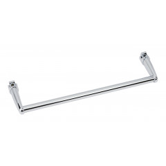 Полка Towel Bar Straight прямая / L 370