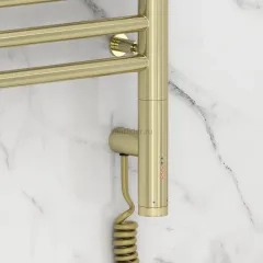 МЭМ Сунержа 3.0
