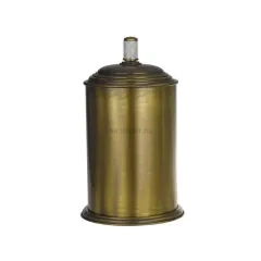 Ведро MURANO_Комплект Boheme