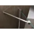 Душевой уголок ABBER Zart AG08110-S91