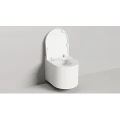Унитаз GEMELLI Эстет 1300911583