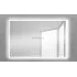 Зеркало BelBagno SPC-GRT-1200-800-LED-TCH