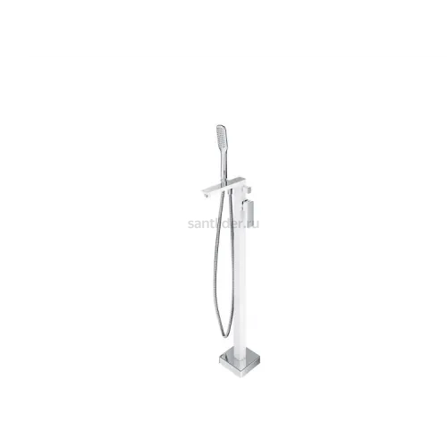 OMNIRES PARMA PM7433CRB 110.570руб Эстет 1749646266