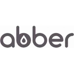 abber