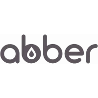 Ванны ABBER