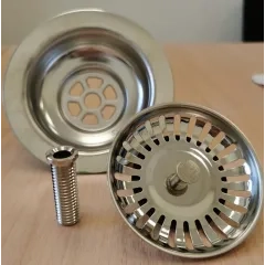 Кухонная мойка ABBER Quarz AQ2904W белый