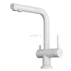 Смеситель Omoikiri Nagano-WH-P