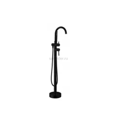 AltroBagno Metropoli 020202 NeOp 47.730руб Эстет 2072890136