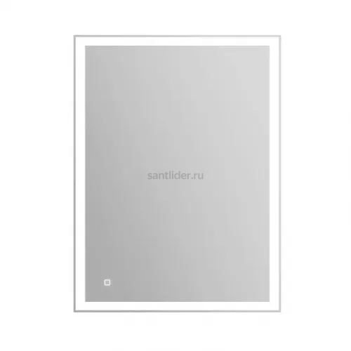 Зеркало BelBagno SPC-GRT-700-800-LED-TCH