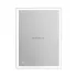 Зеркало BelBagno SPC-GRT-700-800-LED-TCH