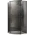 Душевой уголок ABBER Ewiges Wasser AG05100B