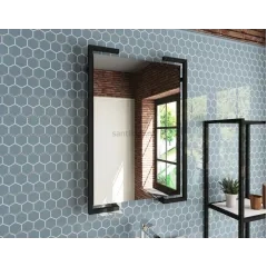 Зеркало Comfort Loft Comfort Loft Эстет 1678095133