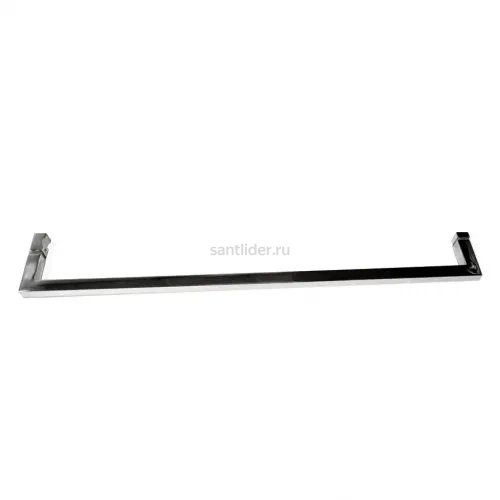 Душевой уголок ABBER Schwarzer Diamant AG30150MH-S80M
