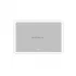 Зеркало BelBagno SPC-MAR-900-600-LED-TCH-WARM