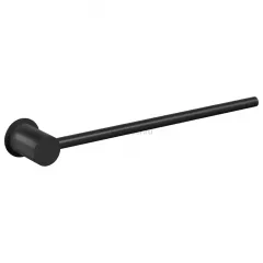 Полотенцесушитель STICK дополнительный элемент BLACK Boheme