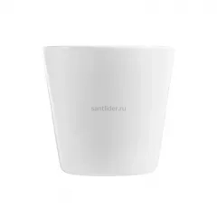 Биде подвесное BelBagno FLAY-R BB053BH