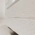 Тумба подвесная SANCOS под раковину Folk, Bianco 1195х445х500, FL120W