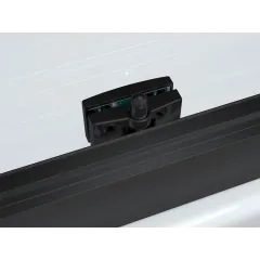 Душевой уголок ABBER Schwarzer Diamant AG30140BH-S85B
