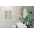 Полотенцесушитель водяной Ника Стилье Версия-Б1 600х400 (2+2+2+2) П 16