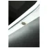 Зеркало BelBagno SPC-MAR-600-600-LED-BTN