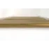 Полотенцесушитель водяной Ника Сунержа Богема+ прямая 1200х300
