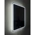 Зеркало BelBagno SPC-MAR-700-800-LED-TCH-WARM