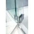 Душевой уголок Cezares SLIDER-AH-1-90-70/80-C-Cr