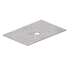 Столешница Celesta 805 Эстет 01266367769