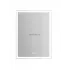 Зеркало BelBagno SPC-GRT-600-800-LED-TCH-WARM